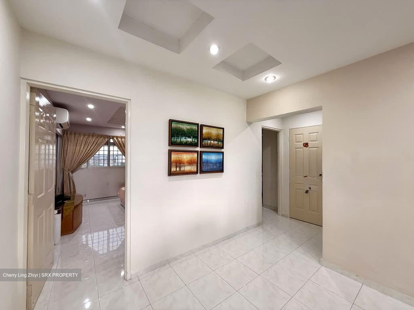 Blk 453 Jurong West Street 42 (Jurong West), HDB 5 Rooms #591971631